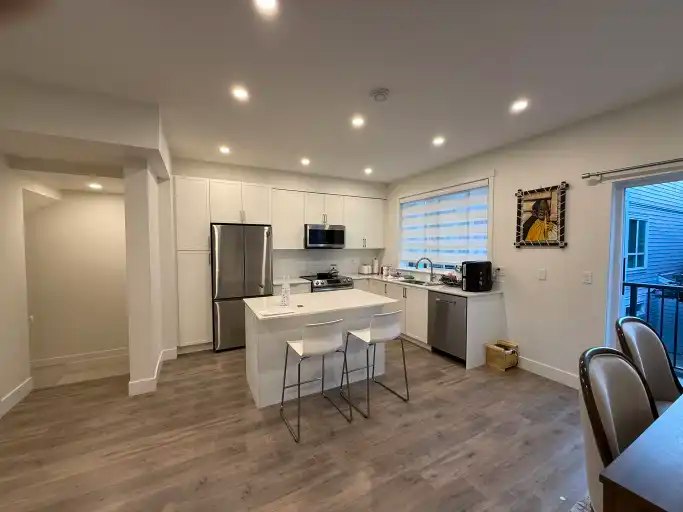 12830 62 Avenue, Surrey, BC, V3X 1S8 - 6