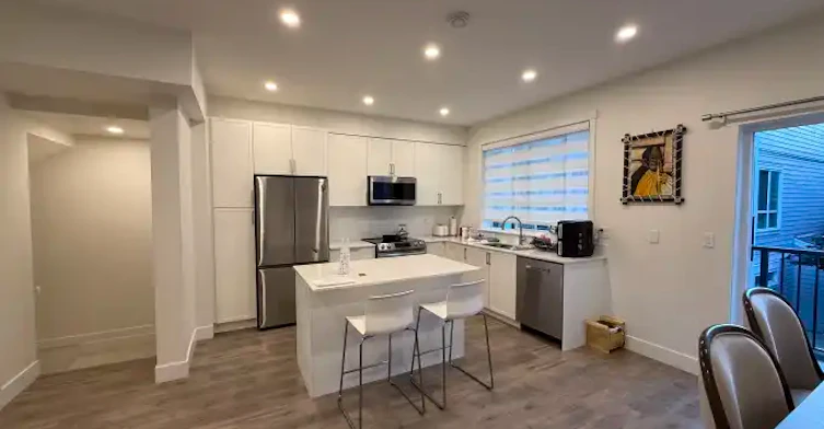 12830 62 Avenue, Surrey, BC, V3X 1S8 - 6