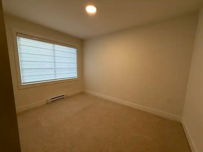 12830 62 Avenue, Surrey, BC, V3X 1S8 - 10