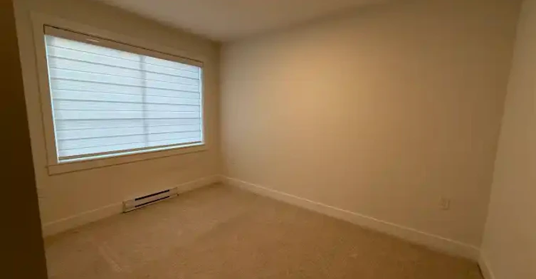 12830 62 Avenue, Surrey, BC, V3X 1S8 - 10