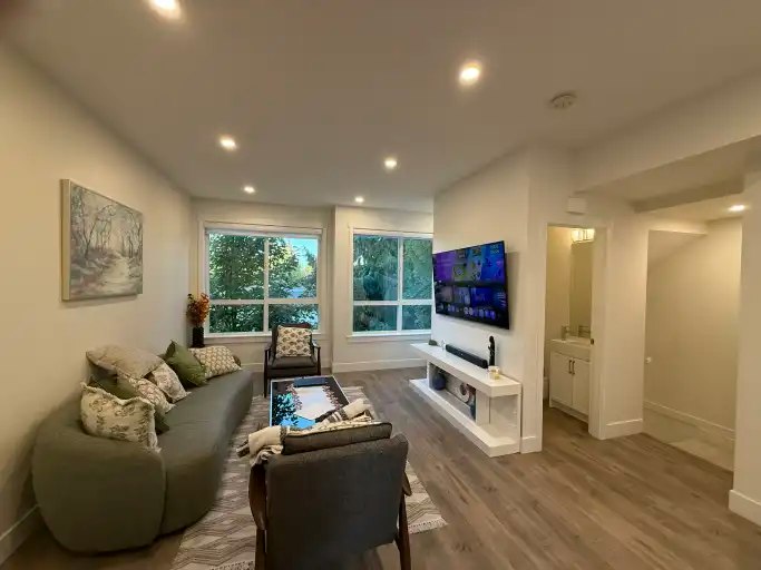 12830 62 Avenue, Surrey, BC, V3X 1S8 - 7