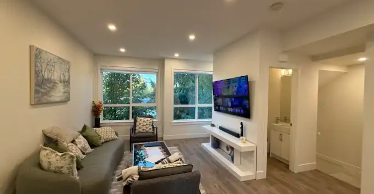 12830 62 Avenue, Surrey, BC, V3X 1S8 - 7