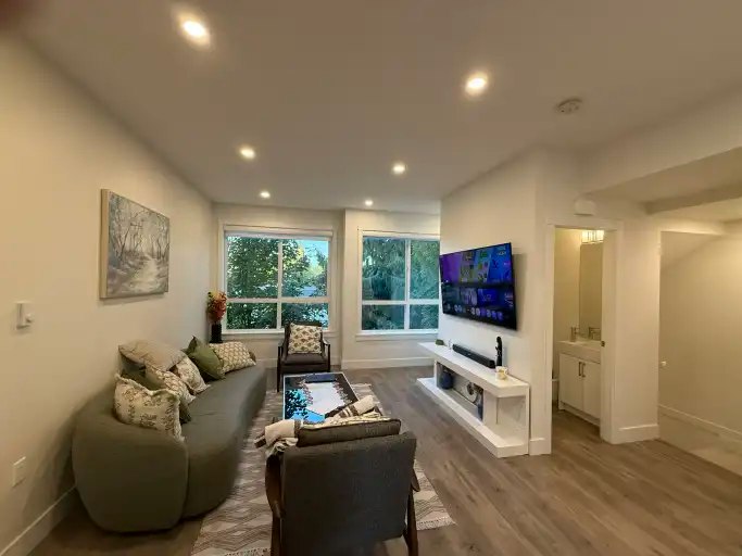12830 62 Avenue, Surrey, BC, V3X 1S8 - 5