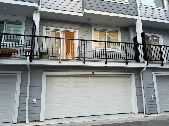 12830 62 Avenue, Surrey, BC, V3X 1S8 - 2