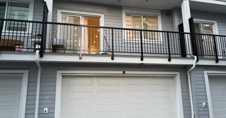 12830 62 Avenue, Surrey, BC, V3X 1S8 - 2