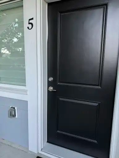 12830 62 Avenue, Surrey, BC, V3X 1S8 - 3