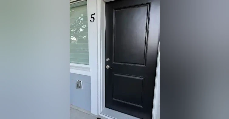 12830 62 Avenue, Surrey, BC, V3X 1S8 - 3