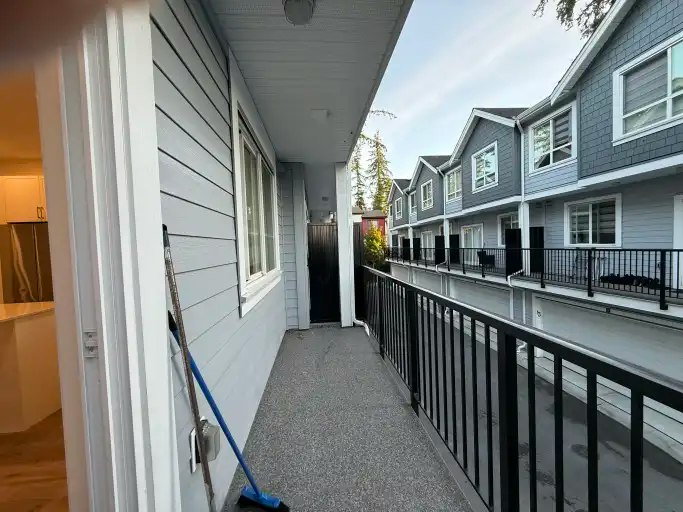 12830 62 Avenue, Surrey, BC, V3X 1S8 - 14