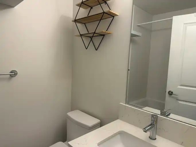 12830 62 Avenue, Surrey, BC, V3X 1S8 - 9