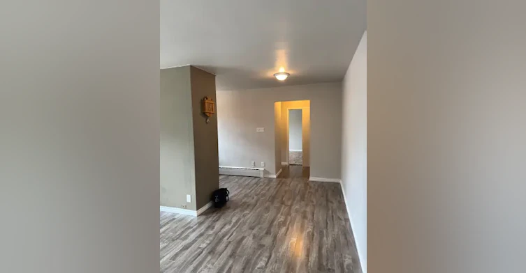 38 Langside Street, Winnipeg, MB, R3C 1Z2 - 2