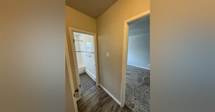 38 Langside Street, Winnipeg, MB, R3C 1Z2 - 6