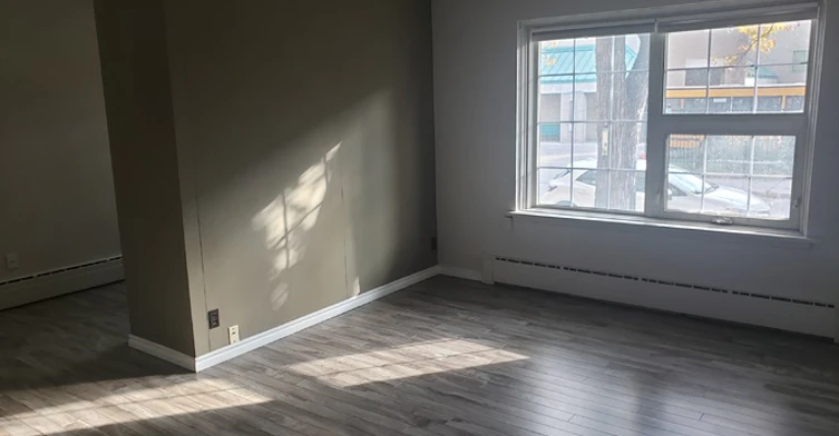 38 Langside Street, Winnipeg, MB, R3C 1Z2 - 3