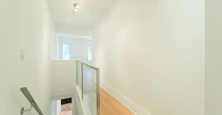 101 Pears Avenue, Toronto, ON, M5R 1S9 - 10