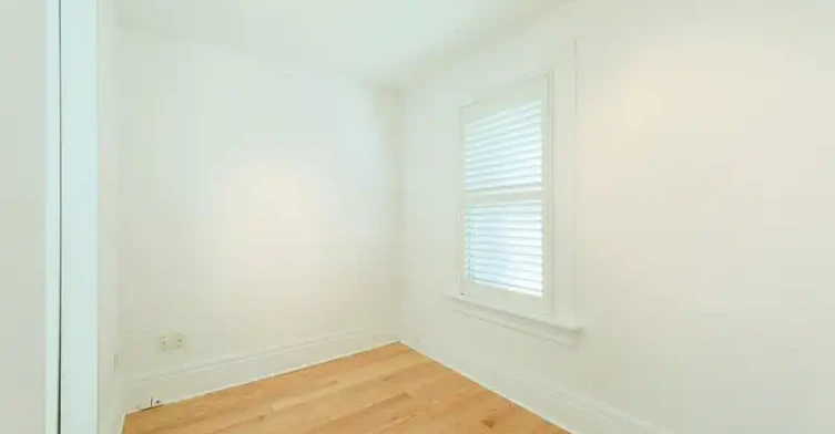 101 Pears Avenue, Toronto, ON, M5R 1S9 - 12
