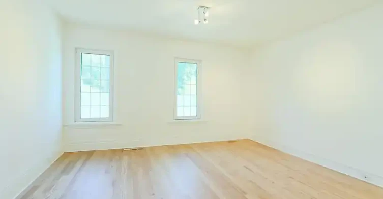 101 Pears Avenue, Toronto, ON, M5R 1S9