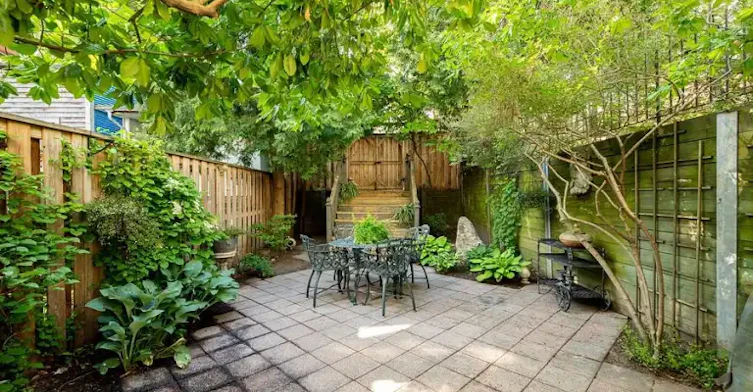 101 Pears Avenue, Toronto, ON, M5R 1S9 - 11