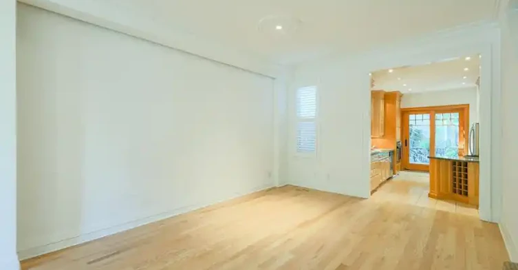 101 Pears Avenue, Toronto, ON, M5R 1S9 - 19