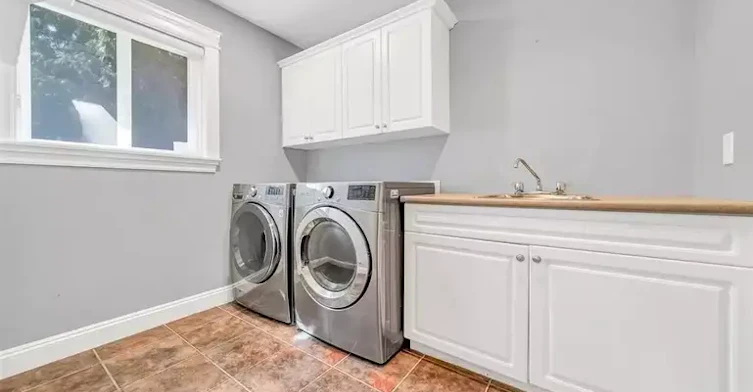 20752 Grade Crescent, Langley, BC, V3A 4K3 - 17