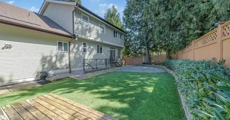 20752 Grade Crescent, Langley, BC, V3A 4K3 - 6