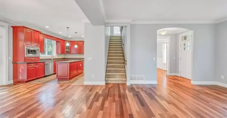 20752 Grade Crescent, Langley, BC, V3A 4K3 - 13