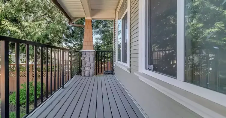 20752 Grade Crescent, Langley, BC, V3A 4K3 - 8