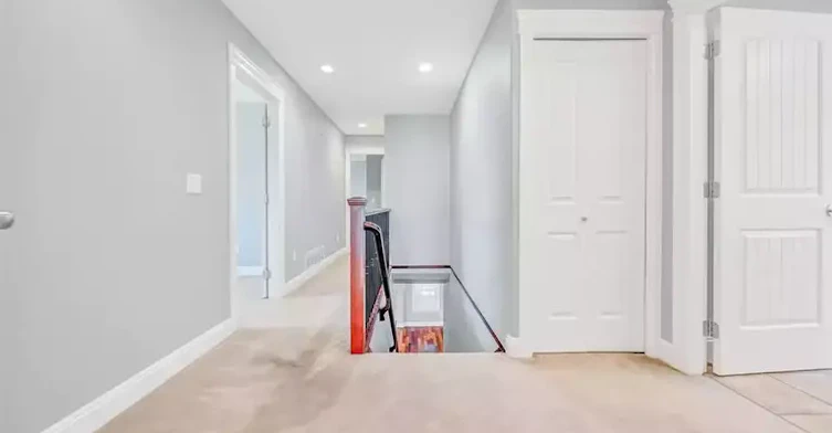 20752 Grade Crescent, Langley, BC, V3A 4K3 - 19