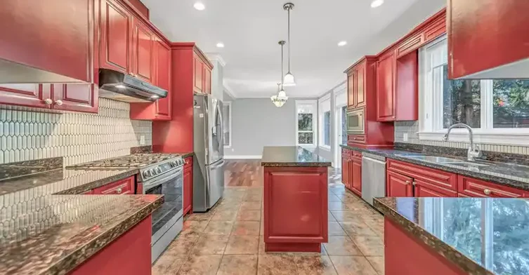 20752 Grade Crescent, Langley, BC, V3A 4K3 - 15