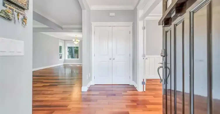 20752 Grade Crescent, Langley, BC, V3A 4K3 - 9