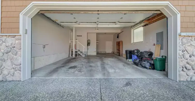 20752 Grade Crescent, Langley, BC, V3A 4K3 - 3