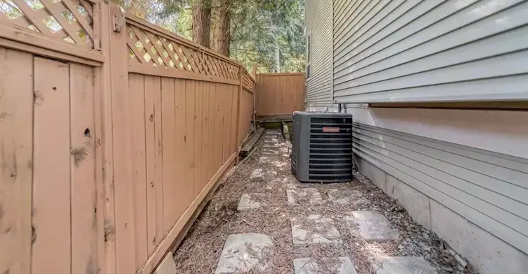 20752 Grade Crescent, Langley, BC, V3A 4K3 - 7