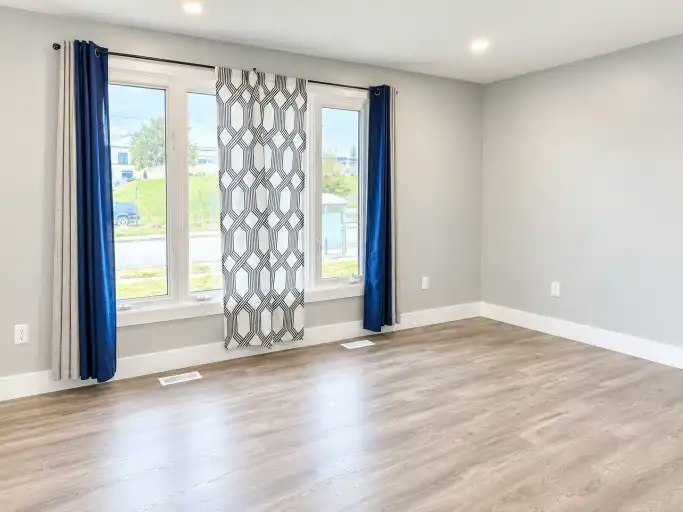 508 Division Street, Kingston, ON, K7K 4B2 - 5