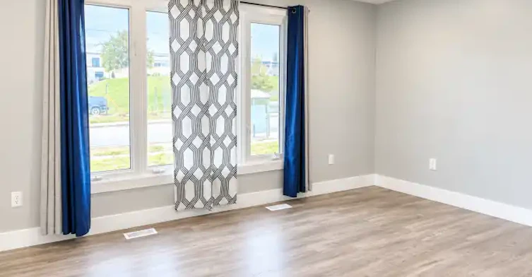 508 Division Street, Kingston, ON, K7K 4B2 - 5