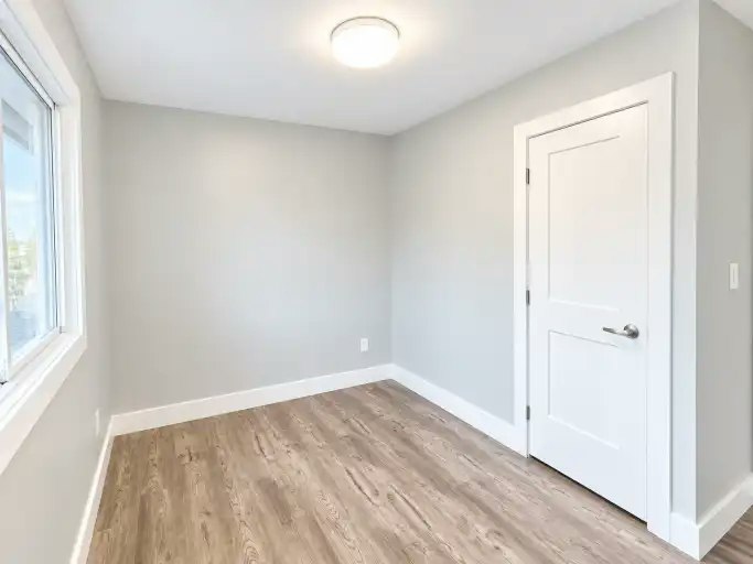 508 Division Street, Kingston, ON, K7K 4B2 - 12