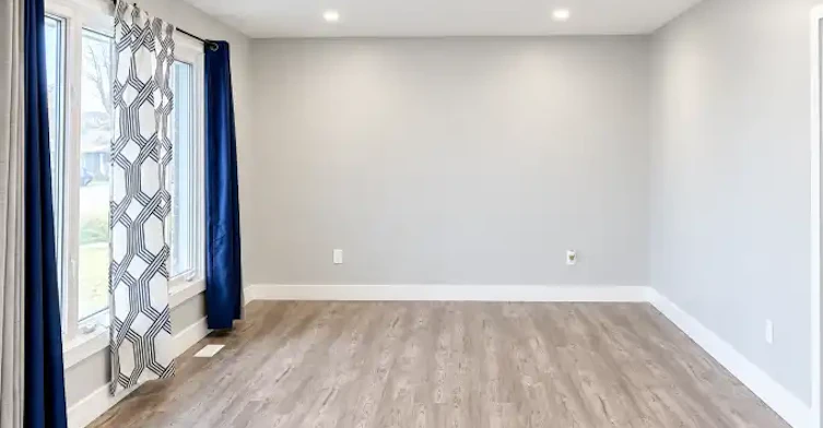 508 Division Street, Kingston, ON, K7K 4B2 - 4