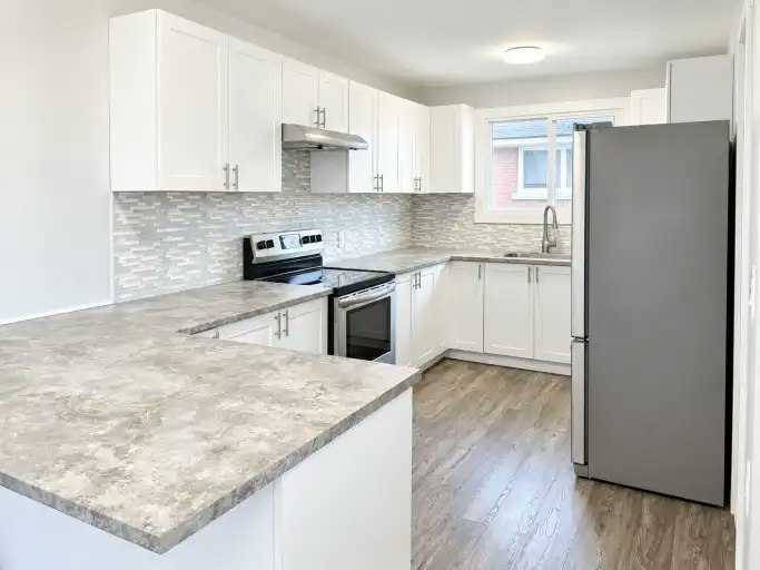 508 Division Street, Kingston, ON, K7K 4B2 - 2
