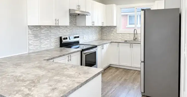 508 Division Street, Kingston, ON, K7K 4B2 - 2