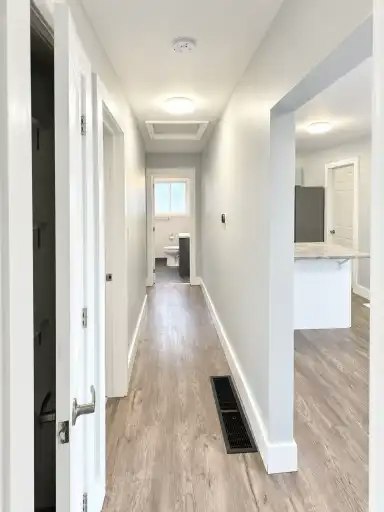 508 Division Street, Kingston, ON, K7K 4B2 - 10