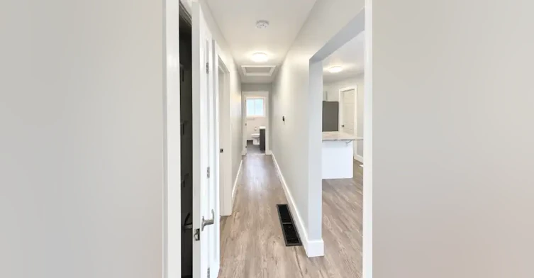 508 Division Street, Kingston, ON, K7K 4B2 - 10
