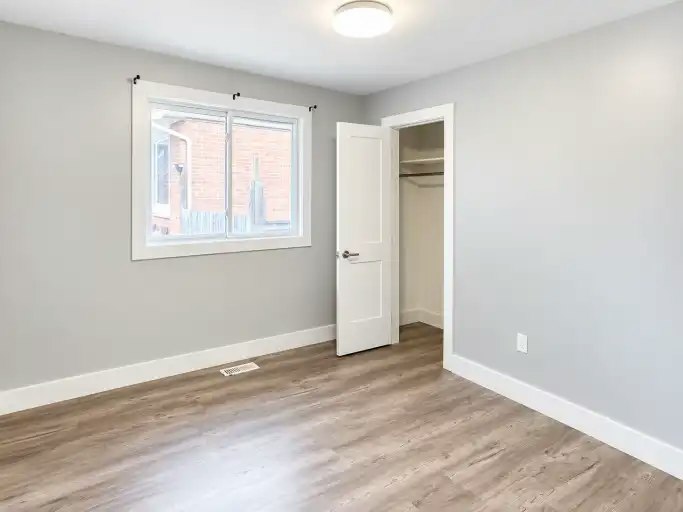 508 Division Street, Kingston, ON, K7K 4B2 - 7