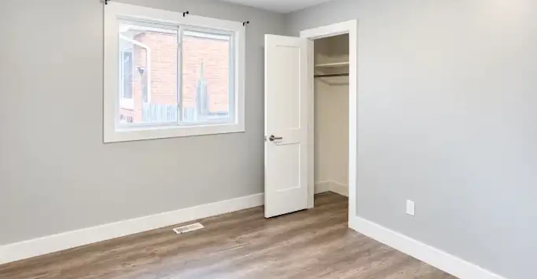 508 Division Street, Kingston, ON, K7K 4B2 - 7