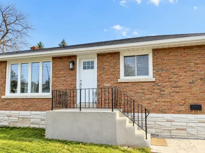 508 Division Street, Kingston, ON, K7K 4B2