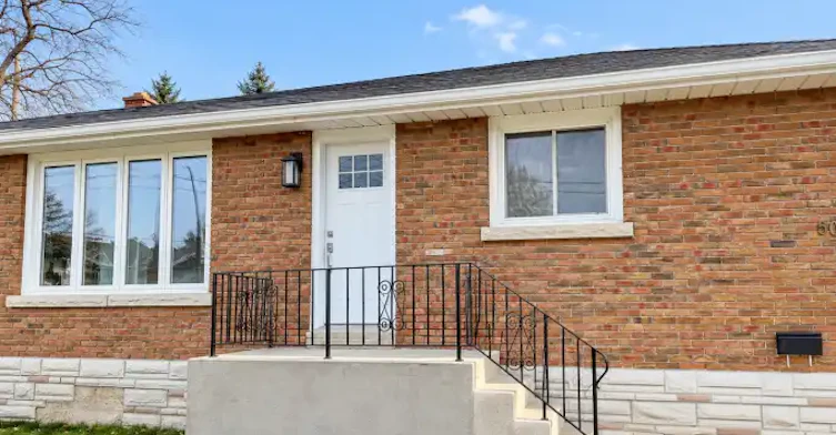 508 Division Street, Kingston, ON, K7K 4B2