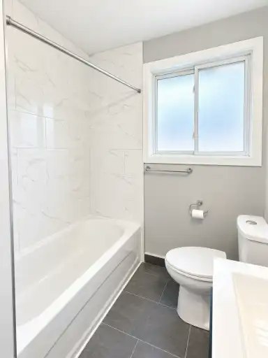 508 Division Street, Kingston, ON, K7K 4B2 - 14
