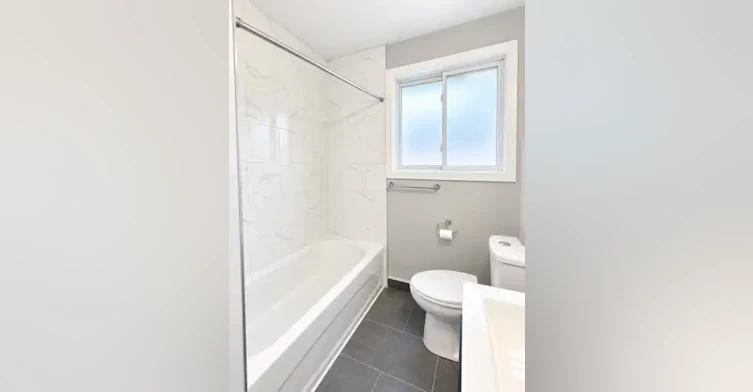 508 Division Street, Kingston, ON, K7K 4B2 - 14