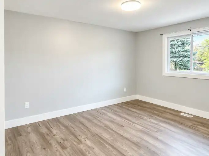 508 Division Street, Kingston, ON, K7K 4B2 - 6