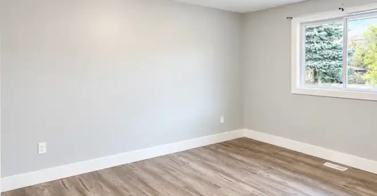 508 Division Street, Kingston, ON, K7K 4B2 - 6