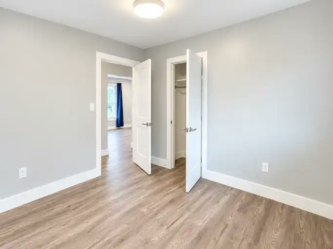 508 Division Street, Kingston, ON, K7K 4B2 - 9