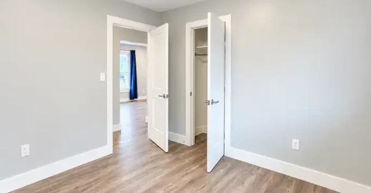 508 Division Street, Kingston, ON, K7K 4B2 - 9