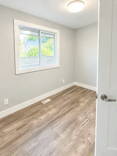 508 Division Street, Kingston, ON, K7K 4B2 - 11