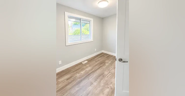 508 Division Street, Kingston, ON, K7K 4B2 - 11